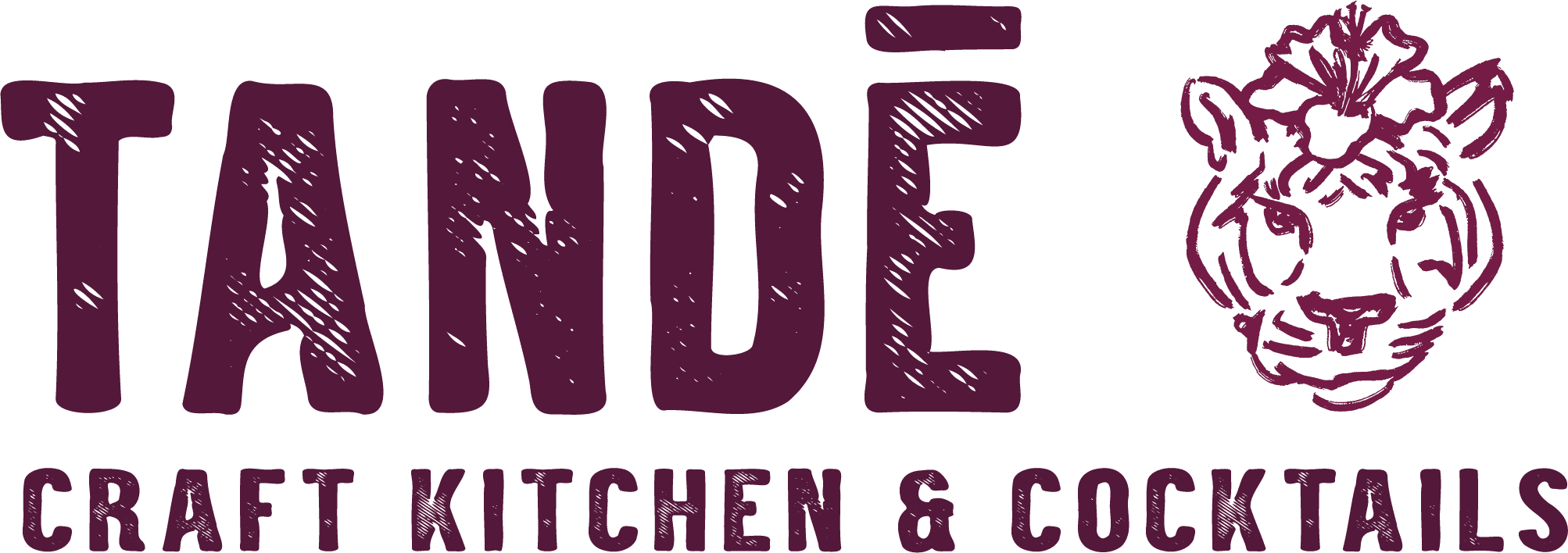 Tandē Craft Kitchen & Cocktails